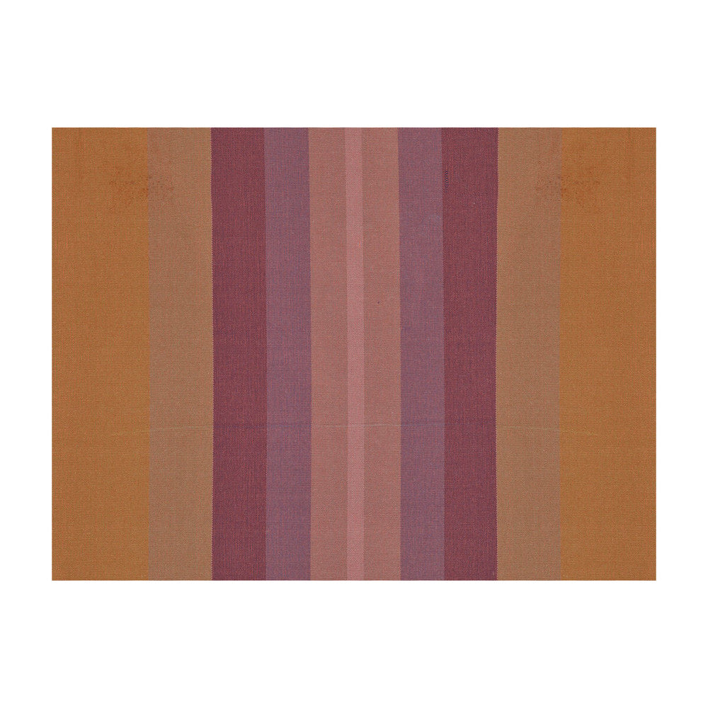 Rainbow Amethyst by Brunschwig & Fils Fabric Brunschwig & Fils Fabric Rainbow AmethystFabric JAGTAR SILK - 100% Thailand </p><p>Repeat: H: 7.5, V: 0 48 - Fabric Carolina -