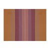 Rainbow Amethyst by Brunschwig & Fils Designer Fabric