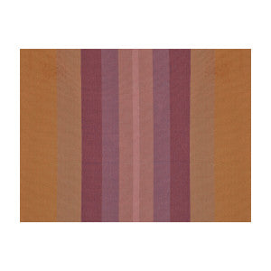 Rainbow Amethyst by Brunschwig & Fils Designer Fabric