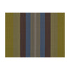 Rainbow Chartreuse by Brunschwig & Fils Designer Fabric