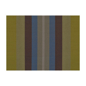 Rainbow Chartreuse by Brunschwig & Fils Designer Fabric