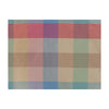 Paradiso Plaid Buttah Yellah by Brunschwig & Fils Designer Fabric