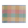 Paradiso Plaid Pink by Brunschwig & Fils Designer Fabric