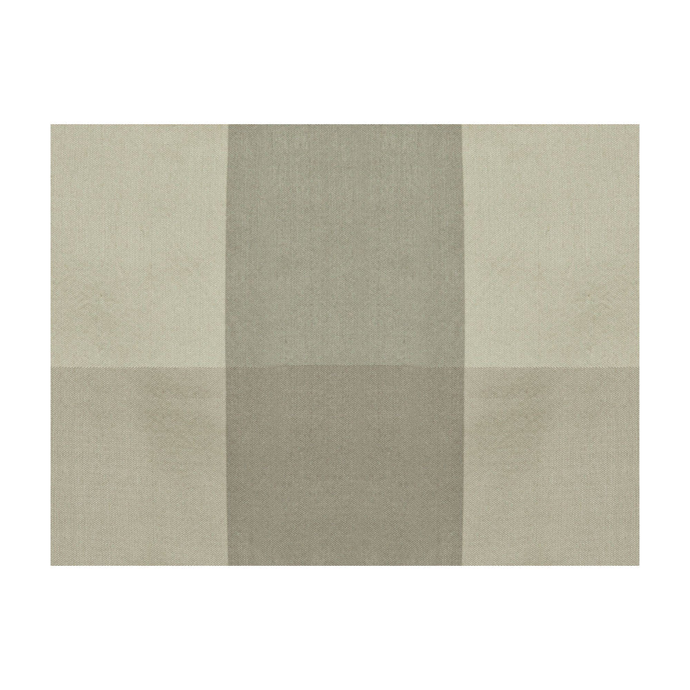 St Petersburg Plaid Argento by Brunschwig & Fils Fabric Brunschwig & Fils Fabric St Petersburg Plaid ArgentoFabric JAGTAR SILK - 100% Thailand </p><p>Repeat: H: 8, V: 8 48 - Fabric Carolina -