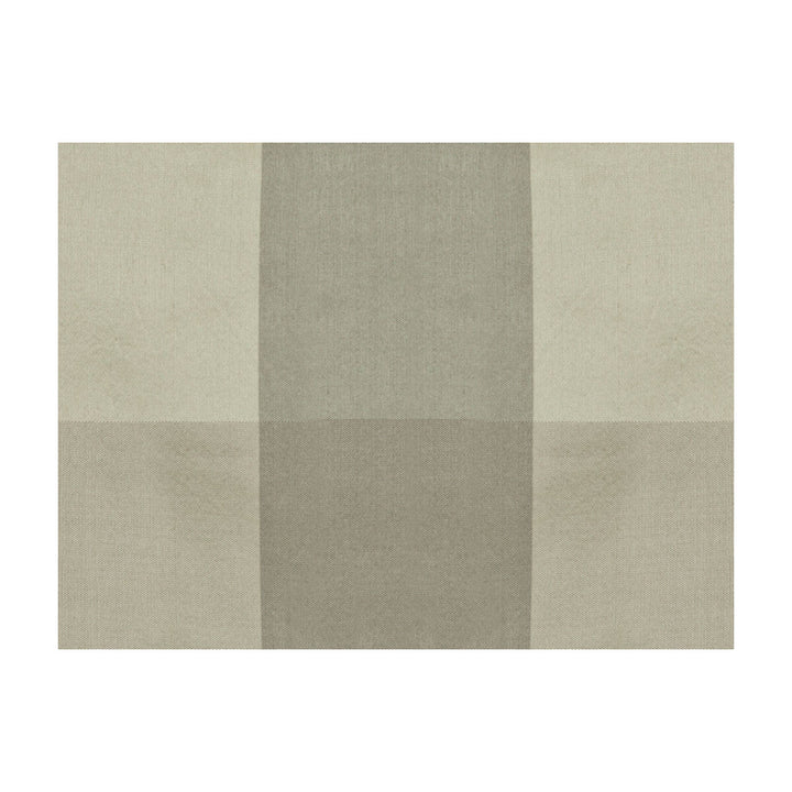 St Petersburg Plaid Argento by Brunschwig & Fils Fabric Brunschwig & Fils Fabric St Petersburg Plaid ArgentoFabric JAGTAR SILK - 100% Thailand </p><p>Repeat: H: 8, V: 8 48 - Fabric Carolina -