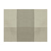 St Petersburg Plaid Argento by Brunschwig & Fils Designer Fabric