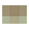 St Petersburg Plaid Butterscotch by Brunschwig & Fils Designer Fabric