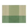 St Petersburg Plaid Cascade by Brunschwig & Fils Designer Fabric