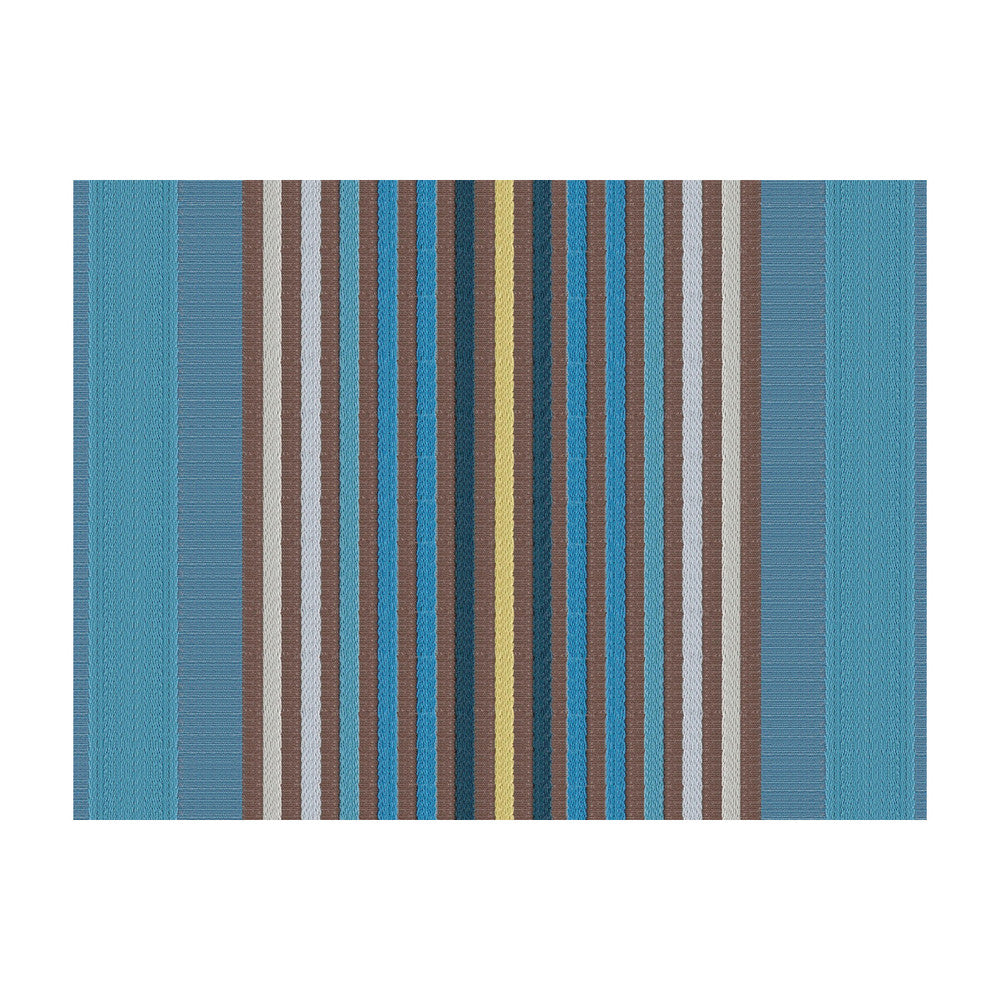 Bf Bf:: by Brunschwig & Fils Fabric Brunschwig & Fils Fabric Bf Bf:: Fabric JAGTAR Linen - 67%;SILK - 33% Thailand </p><p>Repeat: H: 7, V: 0 54 - Fabric Carolina -