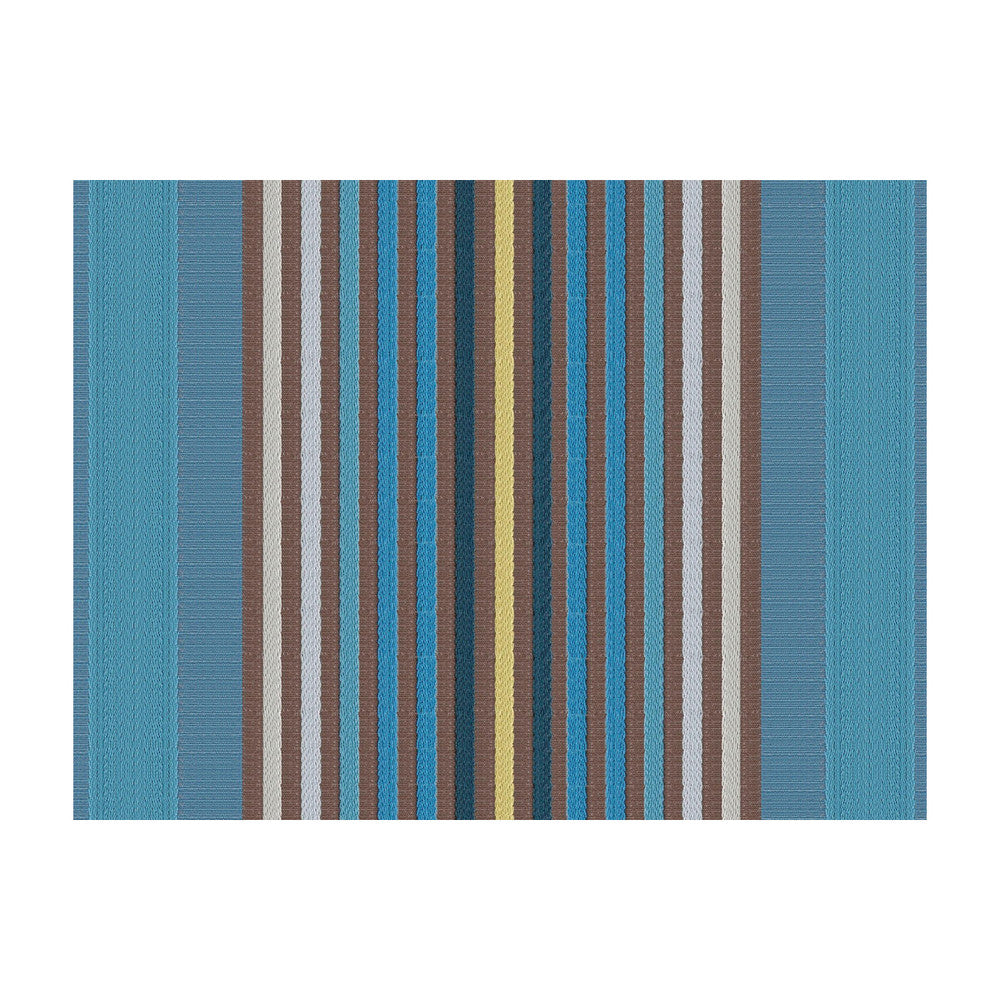 Bf Bf:: by Brunschwig & Fils Fabric Brunschwig & Fils Fabric Bf Bf:: Fabric JAGTAR Linen - 67%;SILK - 33% Thailand </p><p>Repeat: H: 7, V: 0 54 - Fabric Carolina -