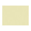 Shots Pongee by Brunschwig & Fils Designer Fabric