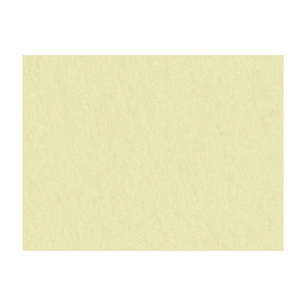 Shots Parchment by Brunschwig & Fils Fabric Brunschwig & Fils Fabric Shots ParchmentFabric JAGTAR SILK - 100% Thailand </p><p>Repeat: H: 0, V: 0 54 - Fabric Carolina -