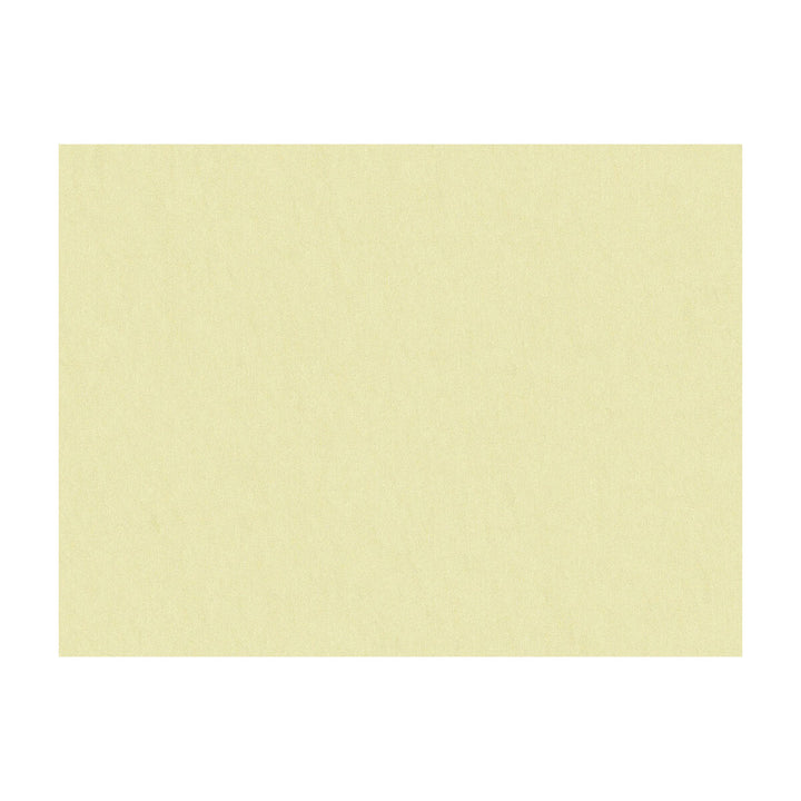 Shots Parchment by Brunschwig & Fils Fabric Brunschwig & Fils Fabric Shots ParchmentFabric JAGTAR SILK - 100% Thailand </p><p>Repeat: H: 0, V: 0 54 - Fabric Carolina -