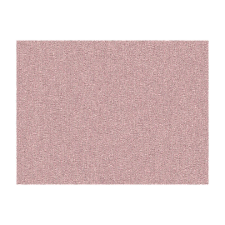 Shots Hortensia by Brunschwig & Fils Fabric Brunschwig & Fils Fabric Shots HortensiaFabric JAGTAR SILK - 100% Thailand </p><p>Repeat: H: 0, V: 0 54 - Fabric Carolina -