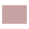 Shots Hortensia by Brunschwig & Fils Designer Fabric
