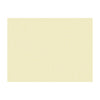 Shots Nacre by Brunschwig & Fils Designer Fabric