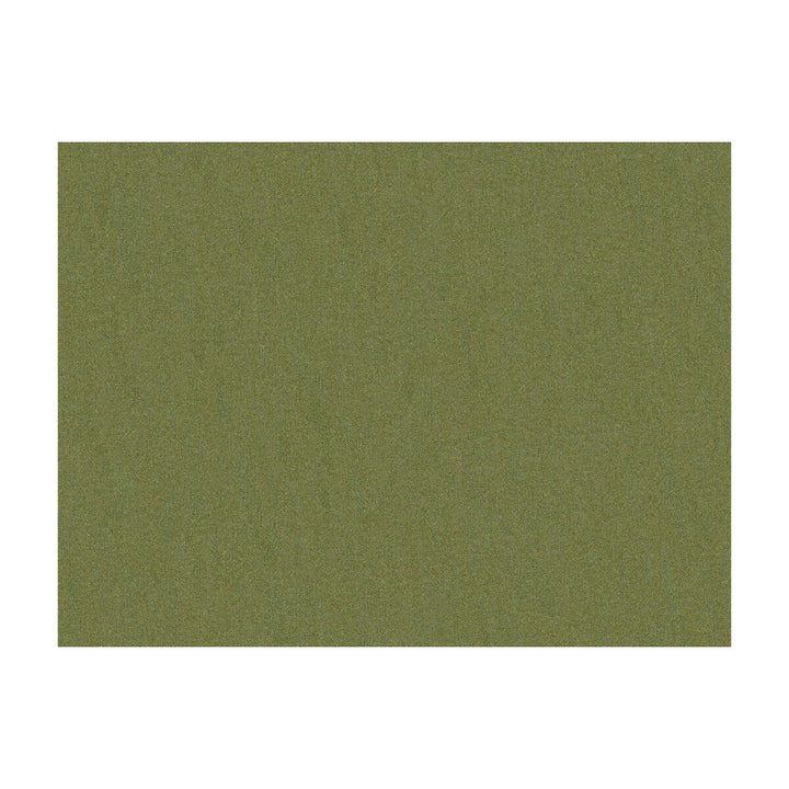 Shots Mauve Dore by Brunschwig & Fils Fabric Brunschwig & Fils Fabric Shots Mauve DoreFabric JAGTAR SILK - 100% Thailand </p><p>Repeat: H: 0, V: 0 54 - Fabric Carolina -