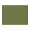 Shots Mauve Dore by Brunschwig & Fils Designer Fabric