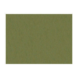Shots Mauve Dore by Brunschwig & Fils Designer Fabric