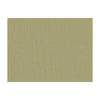 Shots Greige Dore by Brunschwig & Fils Designer Fabric