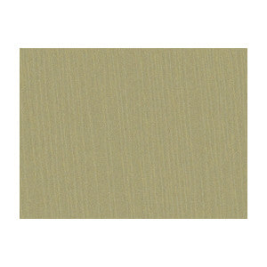 Shots Greige Dore by Brunschwig & Fils Designer Fabric