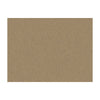 Shots Putty by Brunschwig & Fils Designer Fabric