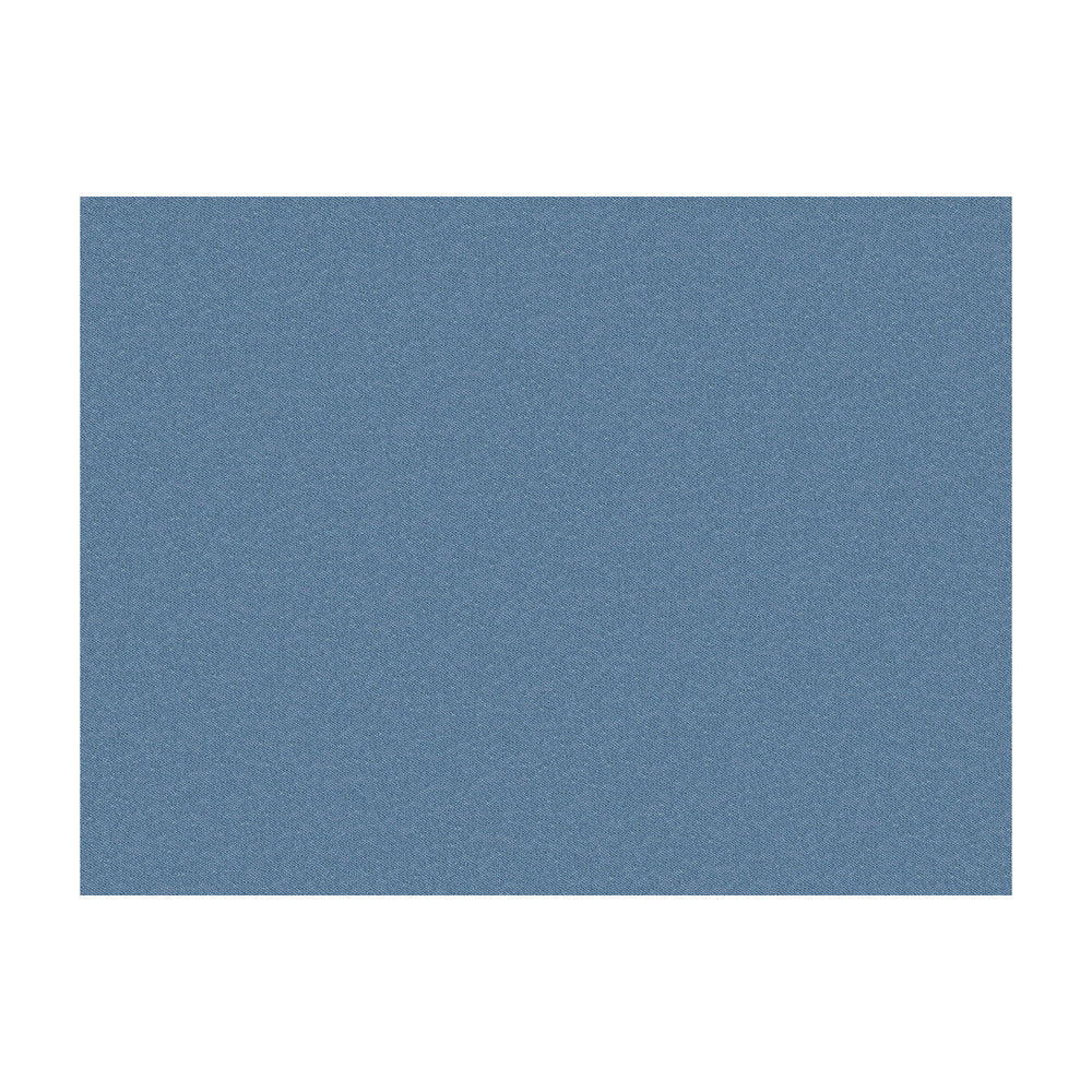 Shots Denim by Brunschwig & Fils Fabric Brunschwig & Fils Fabric Shots DenimFabric JAGTAR SILK - 100% Thailand </p><p>Repeat: H: 0, V: 0 54 - Fabric Carolina -