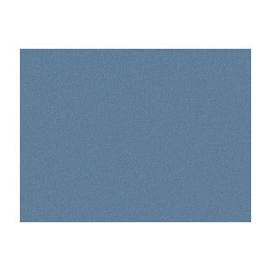 Shots Denim by Brunschwig & Fils Designer Fabric