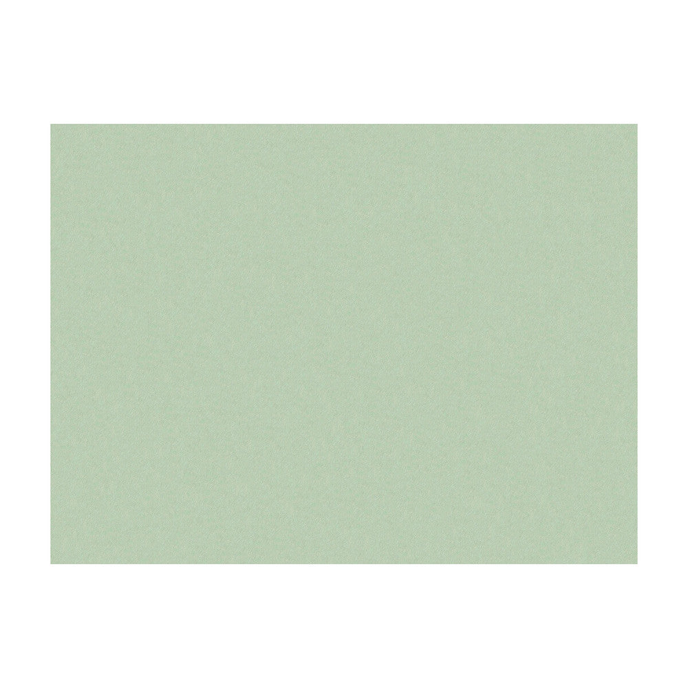 Shots Ice Blue by Brunschwig & Fils Fabric Brunschwig & Fils Fabric Shots Ice BlueFabric JAGTAR SILK - 100% Thailand </p><p>Repeat: H: 0, V: 0 54 - Fabric Carolina -