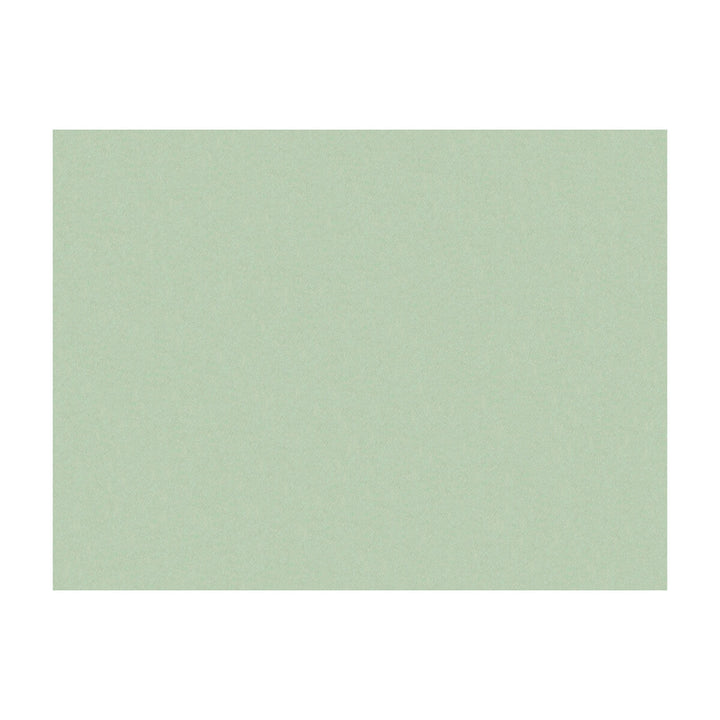 Shots Ice Blue by Brunschwig & Fils Fabric Brunschwig & Fils Fabric Shots Ice BlueFabric JAGTAR SILK - 100% Thailand </p><p>Repeat: H: 0, V: 0 54 - Fabric Carolina -