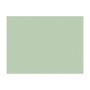 Shots Ice Blue by Brunschwig & Fils Designer Fabric