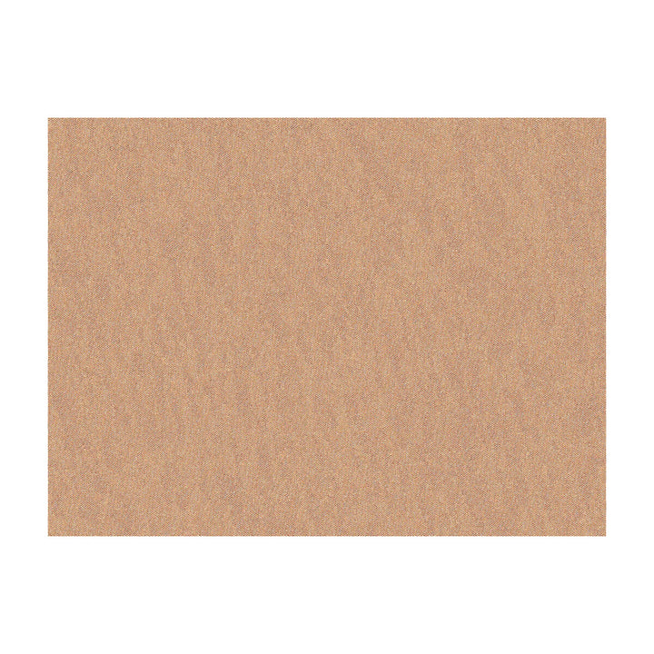 Shots Tiepolo by Brunschwig & Fils Fabric Brunschwig & Fils Fabric Shots TiepoloFabric JAGTAR SILK - 100% Thailand </p><p>Repeat: H: 0, V: 0 54 - Fabric Carolina -