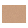 Shots Tiepolo by Brunschwig & Fils Designer Fabric