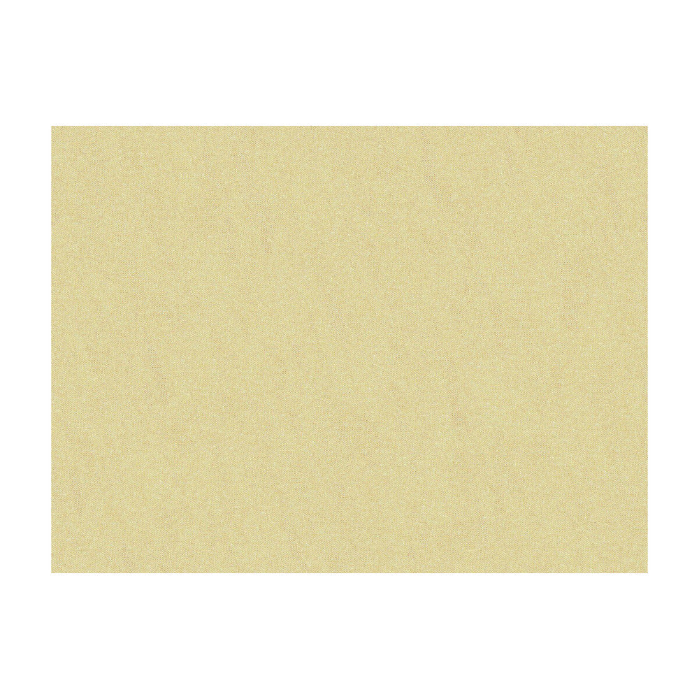 Shots Gazelle by Brunschwig & Fils Fabric Brunschwig & Fils Fabric Shots GazelleFabric JAGTAR SILK - 100% Thailand </p><p>Repeat: H: 0, V: 0 54 - Fabric Carolina -