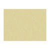 Shots Gazelle by Brunschwig & Fils Designer Fabric