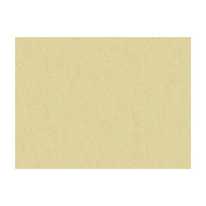 Shots Gazelle by Brunschwig & Fils Designer Fabric