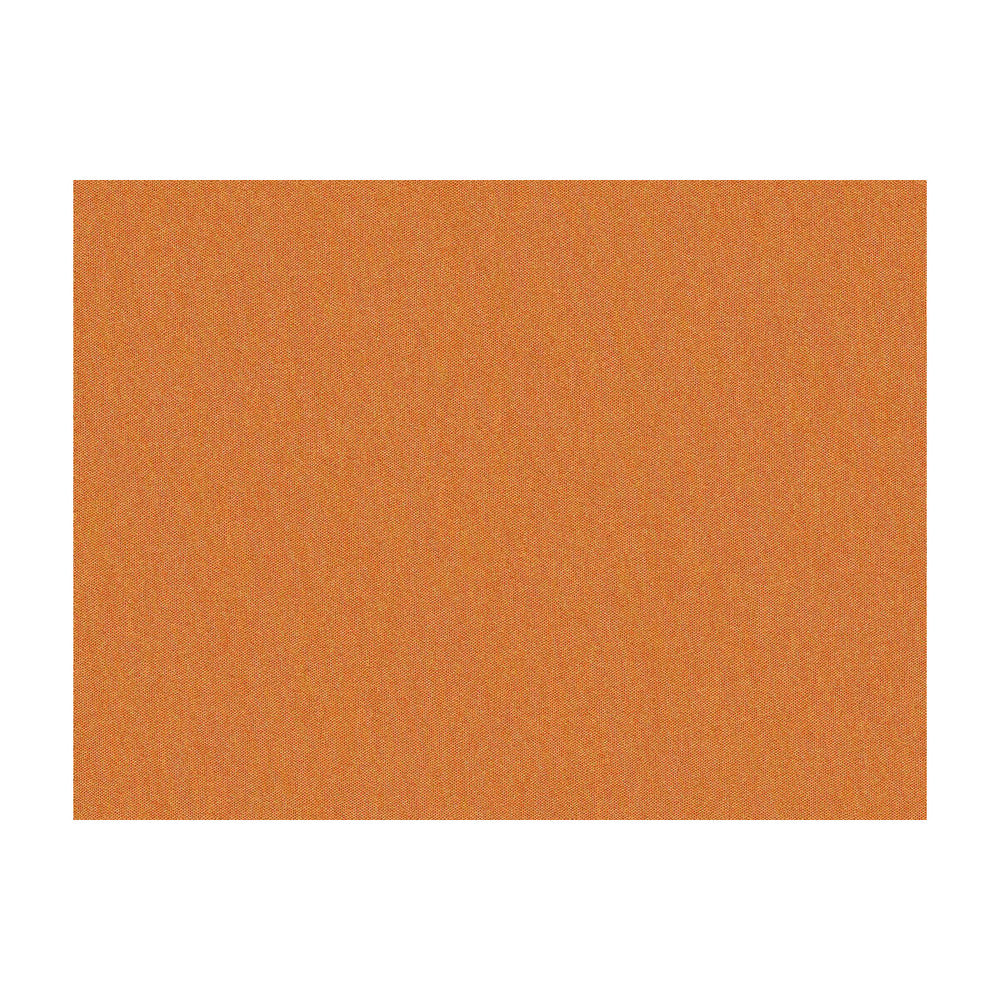 Shots Terra Cotta by Brunschwig & Fils Fabric Brunschwig & Fils Fabric Shots Terra CottaFabric JAGTAR SILK - 100% Thailand </p><p>Repeat: H: 0, V: 0 54 - Fabric Carolina -