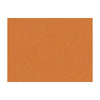 Shots Terra Cotta by Brunschwig & Fils Designer Fabric