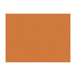 Shots Terra Cotta by Brunschwig & Fils Designer Fabric
