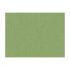 Shots Tarragon by Brunschwig & Fils Designer Fabric
