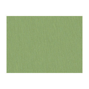 Shots Tarragon by Brunschwig & Fils Designer Fabric