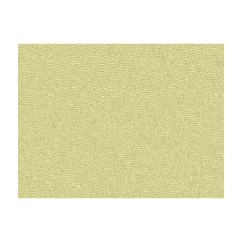 Shots Spanish Moss by Brunschwig & Fils Fabric Brunschwig & Fils Fabric Shots Spanish MossFabric JAGTAR SILK - 100% Thailand </p><p>Repeat: H: 0, V: 0 54 - Fabric Carolina -