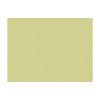 Shots Spanish Moss by Brunschwig & Fils Designer Fabric