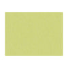 Shots Citrine by Brunschwig & Fils Designer Fabric