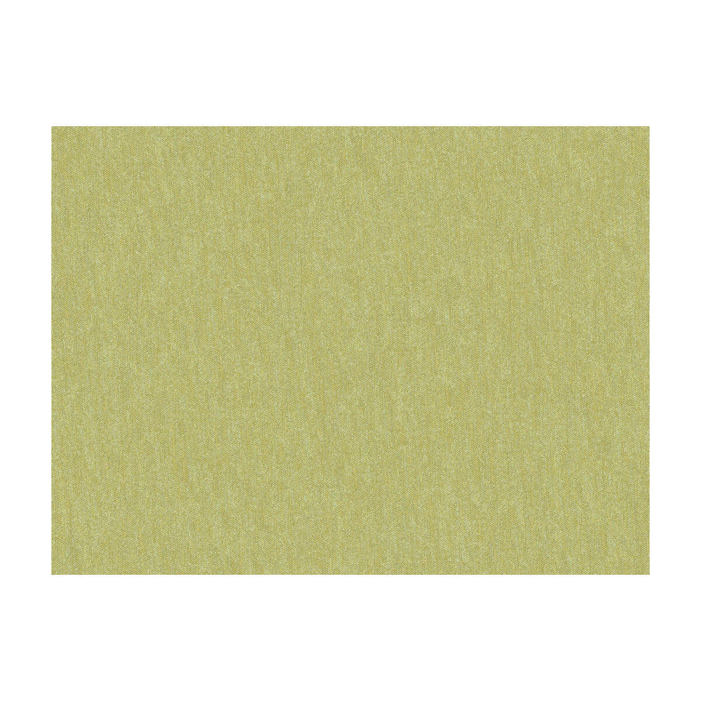 Shots Thyme by Brunschwig & Fils Fabric Brunschwig & Fils Fabric Shots ThymeFabric JAGTAR SILK - 100% Thailand </p><p>Repeat: H: 0, V: 0 54 - Fabric Carolina -