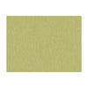 Shots Thyme by Brunschwig & Fils Designer Fabric