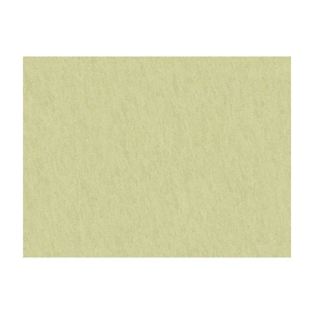 Shots Nil Beige by Brunschwig & Fils Fabric Brunschwig & Fils Fabric Shots Nil BeigeFabric JAGTAR SILK - 100% Thailand </p><p>Repeat: H: 0, V: 0 54 - Fabric Carolina -
