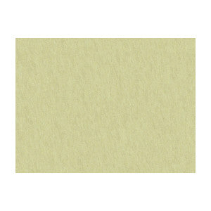 Shots Nil Beige by Brunschwig & Fils Designer Fabric