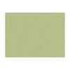 Shots Marjoram by Brunschwig & Fils Designer Fabric