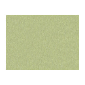 Shots Marjoram by Brunschwig & Fils Designer Fabric